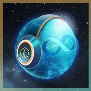 ICLighthouse Planet Cards avatar