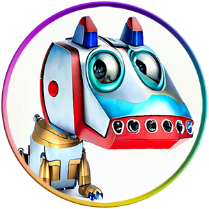 ROBO AROF avatar