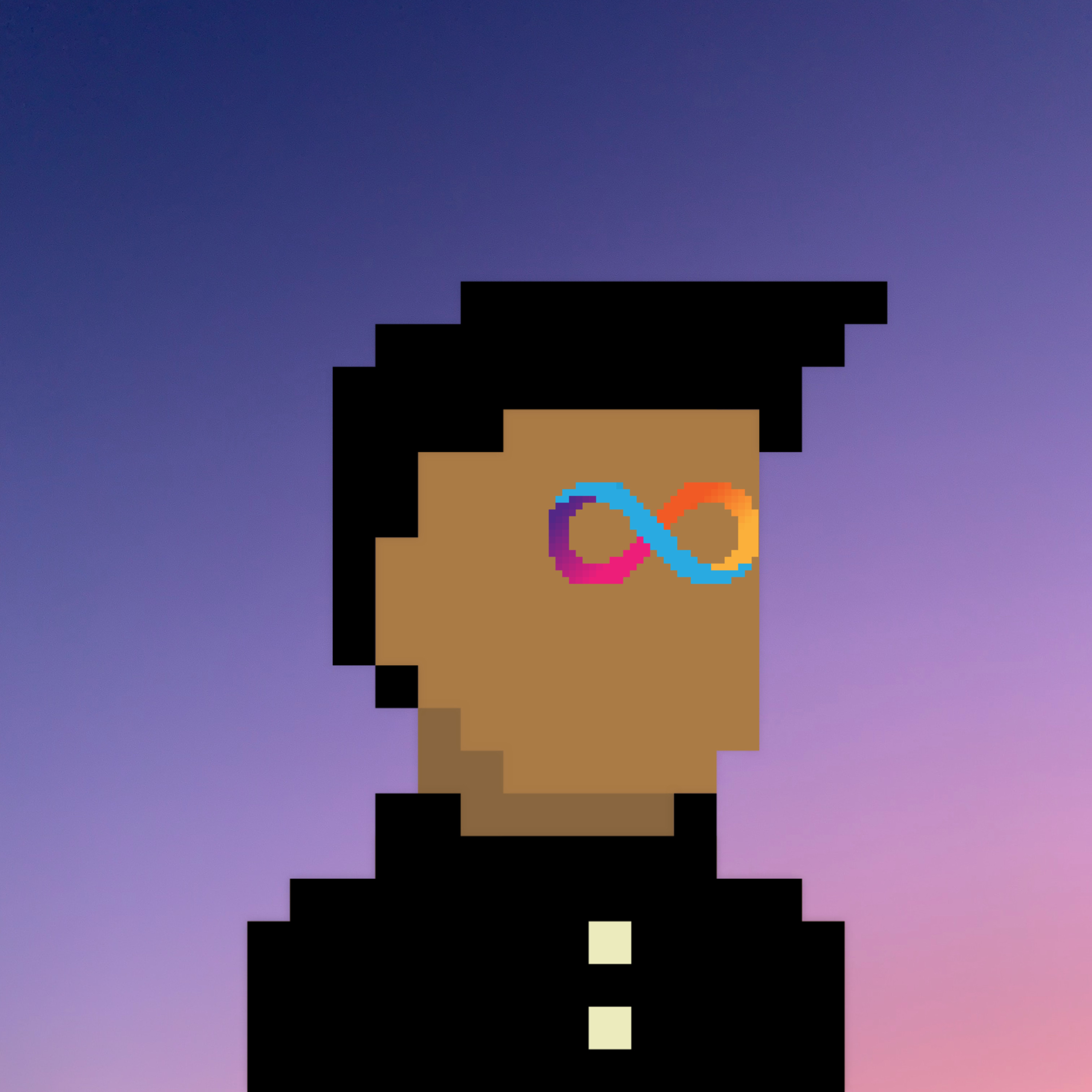 Brando’s Friends avatar