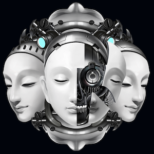 Mora Planet avatar
