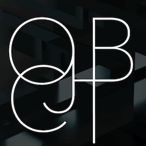 OBJCT avatar
